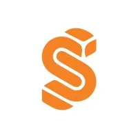 Savatrix Savatrix