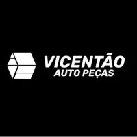 Auto Pecas Vicentao