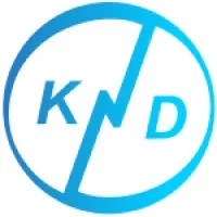 KND Steel Corporation