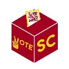 VoteSC