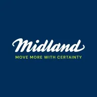 Midland Pty Ltd