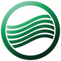 GreenFlow Systems
