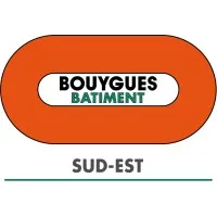 Bouygues Bâtiment Sud-Est