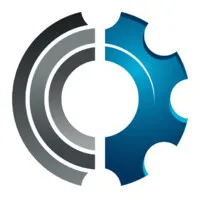 AMAP Engineering Pty Ltd