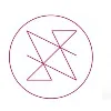 COREMENTORS PVT LTD