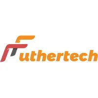 Futhertech Futhertech
