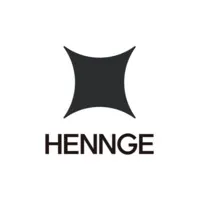 HENNGE Taiwan