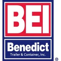 Benedict Enterprises, Inc.