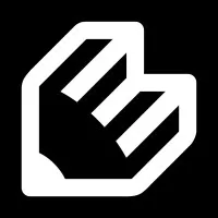 STEPS Creative Agency