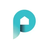 PropertyMate