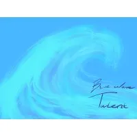 BlueWave Talent, Inc.