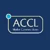 Active Communication Company Ltd (ACCL) Active Communication Company Ltd (ACCL)