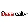 Deeb Realty