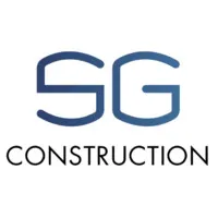 SG Construction