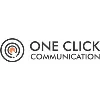 One Click Communication One Click Communication