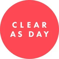 Clear As Day Agency