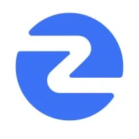 ZOOMOS