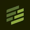 Firm Financial Partners