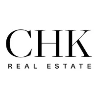 CHK Real Estate