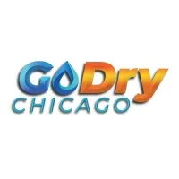 GoDry Chicago