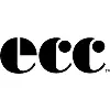 ECC New Zealand ECC New Zealand