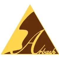 AlArbash Centre Jewellery