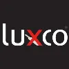 Luxco, Inc. Luxco, Inc.