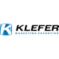 Klefer Marketing Esportivo