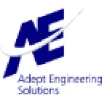 Adept Engineering Solutions