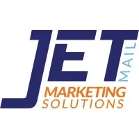Jet Mail Services, Inc.