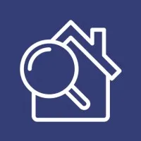 Broadpoint Properties