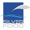 SILVER FOOD GROUP SILVER FOOD GROUP
