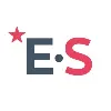 Educa-system