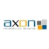 Axon Information Systems