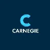 Carnegie Financial Services