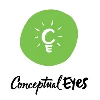 Conceptual Eyes