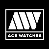 Ace Watches Inc. Ace Watches Inc.