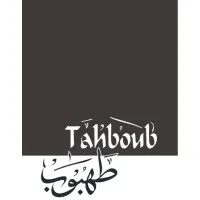 Tahboub Brothers for Wooden Industries