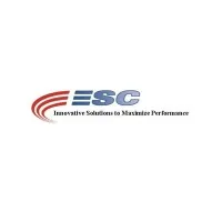 ESC, Inc. ESC, Inc.