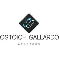 Ostoich Gallardo Abogados Ostoich Gallardo Abogados