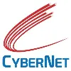 CyberNet Communications, Inc.