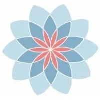 Excel Geomatics Pvt. Ltd.