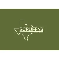 Scruffy's Souvenirs and Food Mart