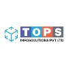 TOPS Infosolutions Pvt. Ltd. TOPS Infosolutions Pvt. Ltd.