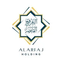 Al-Arfaj Holding
