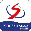 Rede Salesiana Brasil Rede Salesiana Brasil