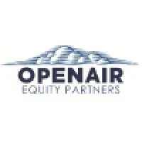 OpenAir Equity Partners