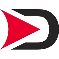 Destination Auto Group Destination Auto Group