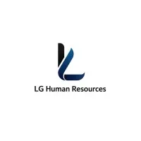LG - Human Resources