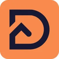 DezineXpert